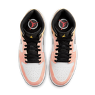 Jordan 1 Mid SE Flight Club