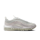 Nike Air Max 97 Light Bone Pre Worn (Women's)