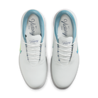 Nike Air Zoom Victory Tour 4 Photon Dust Smokey Blue | FZ4155-003