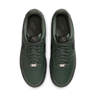 Nike Air Force 1 Low '07 Camo Green Black