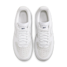 Nike Air Force 1 Low '07 LX White Photon Dust Women's)
