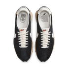 Nike LD-1000 Black Sesame | HM0950-001