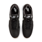 Nike Air Max 1 '86 OG Golf Big Bubble Black White Gum