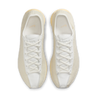 Nike Air Superfly LX Sail Soft Yellow Pony Hair (Women's) | HQ9148-100