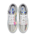 Nike Dunk Low Be True Hyperflat | FN8882-001