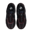 Nike Zoom Vomero 5 Burgundy Crush Midnight Navy (Women's)