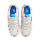 Nike Air Force 1 Low '07 WNBA 30th Anniversary (Women's)
