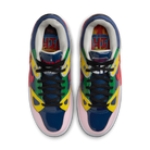 Nike Air Force 3 Low SP Nigo Blue Void