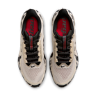 Nike Air Zoom Pegasus Premium Cow Print (Women's)