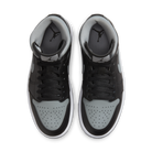 Jordan 1 Mid Shadow (Women's)