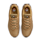 Nike Air Max Dn Premium Metallic Gold (Women's)