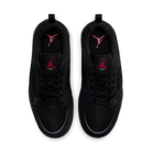 Jordan CMFT Era Black Anthracite