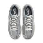 Nike Air Max Moto 2K Light Smoke Grey Metallic Silver