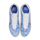 Nike Zoom Mercurial Vapor 15 Elite FG Pro CR7 Azulejo