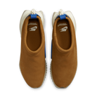 Nike Moc Flow SP Undercover Ale Brown Team Royal