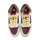 Nike Dunk High 1985 Valentine's Day (2023) (Women's)