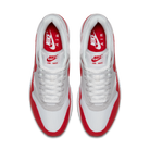 Nike Air Max 1 Anniversary Red (2017)