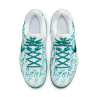 Nike Kobe 8 Protro Radiant Emerald