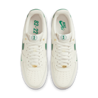 Nike Air Force 1 Low '07 LV8 40th Anniversary Sail Malachite