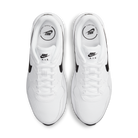 Nike Air Max SC White Black | CW4555-102