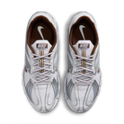 Nike Zoom Skylon 11 White Silver Cacao Wow (Women's)