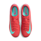 Nike Mercurial Vapor 16 Academy MG Mad Energy Pack