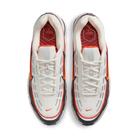 Nike Air Max TL 2.5 Phantom Total Orange