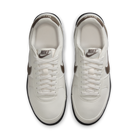 Nike Field General Phantom Flat Pewter Metallic (Women's)