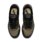 Nike Air Max 1 Ultra Flyknit Olive