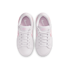 Nike Tennis Classic White Pink Foam (PS)