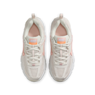 Nike Zoom Vomero 5 Phantom Echo Pink (GS)