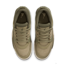 Jordan 4 RM Olive Phantom (Women's)