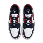 Jordan 1 Retro Low Golf USA
