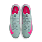 Nike Mercurial Vapor 16 Elite FG Prism Pack