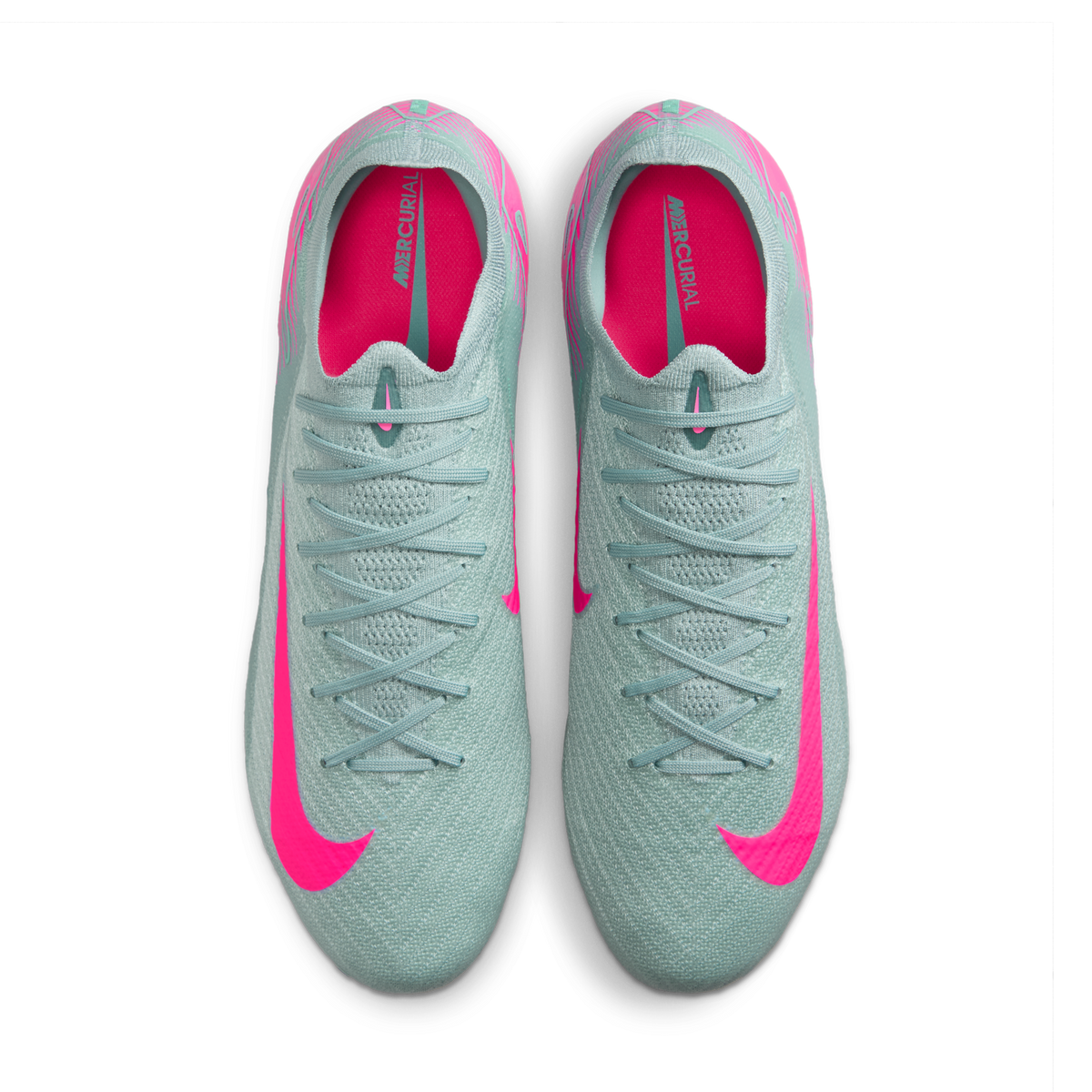 Nike Mercurial Vapor 16 Elite FG Prism Pack