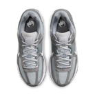 Nike Zoom Vomero 5 Cool Grey Wolf Grey