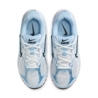 Nike V5 RNR Psychic Blue (Women's) | IF2330-001