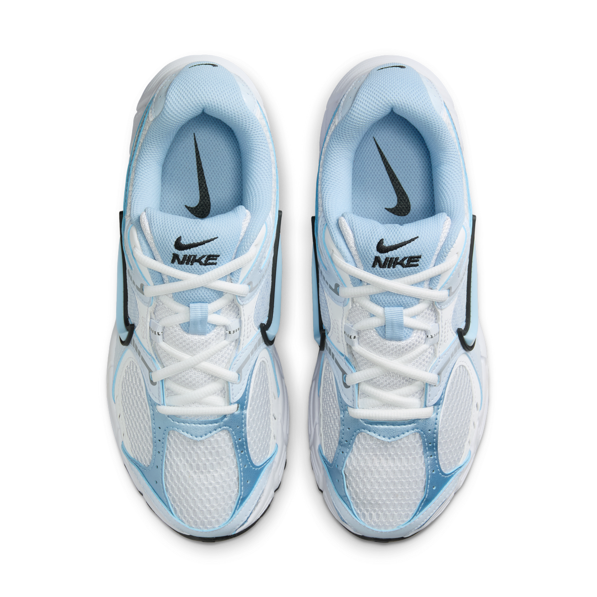 Nike V5 RNR Psychic Blue (Women's) | IF2330-001
