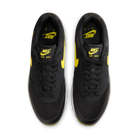 Nike Air Max 1 Essential Batman