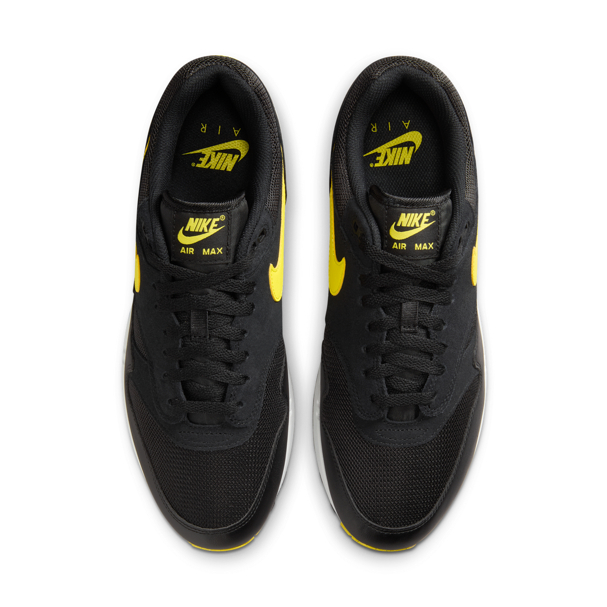 Nike Air Max 1 Essential Batman