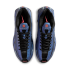 Nike Shox R4 Iridescent | HQ3446-001
