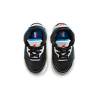 Jordan 3 Retro OG Rare Air (TD)