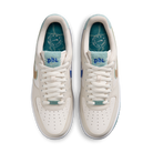 Nike Air Force 1 Low '07 Philadelphia