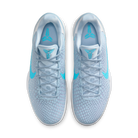 Nike Kobe 6 Protro Caitlin Clark Light Armory Blue