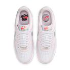 Nike Air Force 1 Low '07 Smiley Swoosh (Women's)