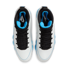 Jordan 9 Retro Powder Blue (2024)