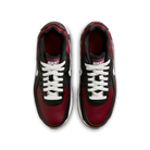 Nike Air Max 90 LTR Black Team Red (GS)