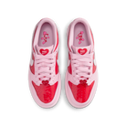 Nike Dunk Low Valentine's Day (2026) (GS)