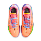 Nike Air Zoom GT Cut Dylan Harper Tri-State