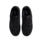 Nike Air Force 1 Low LV8 3 Black (GS)